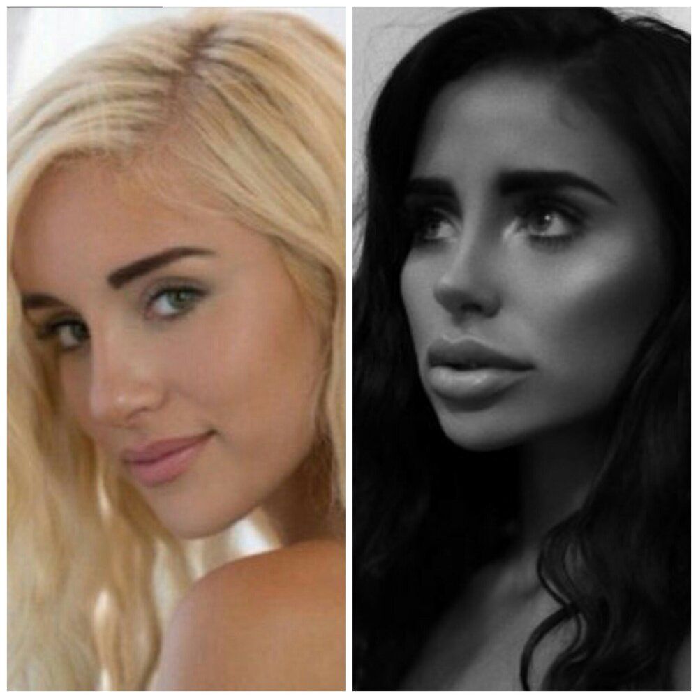 12A9F2B6 8430 4061 AE89 EDE631680ABF