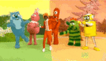 200