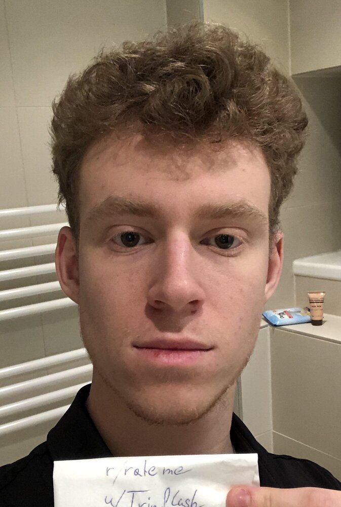 FD36E6DD 73D3 47E3 A80A 5530B46D833C