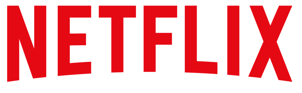 1586205454079.png