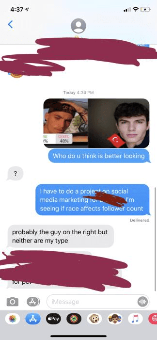 1586205720449
