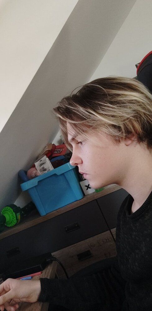 91960571 214557503161119 3327138532295704576 n