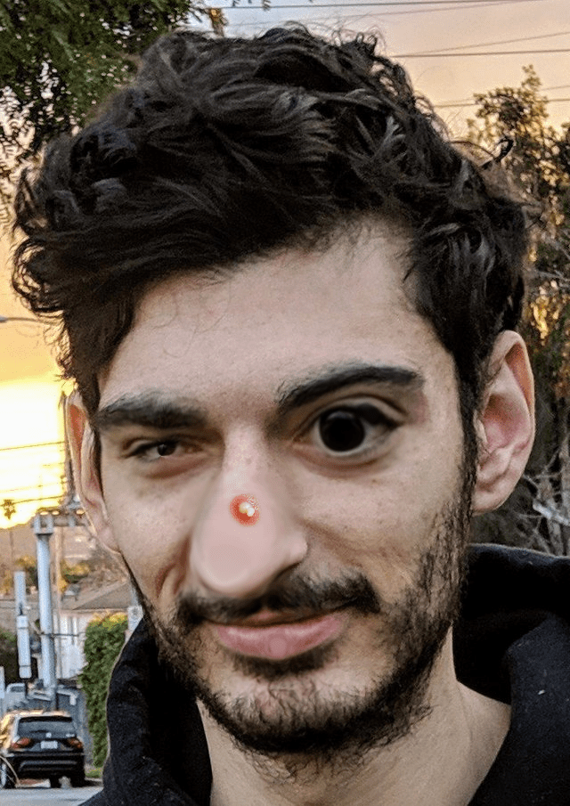 Ice