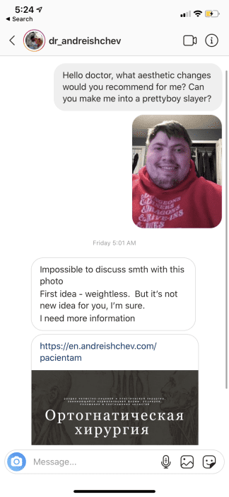 1586208385567