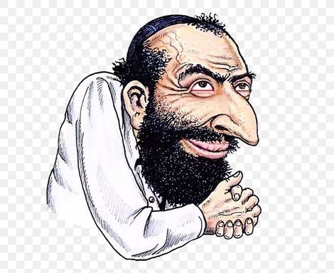4981