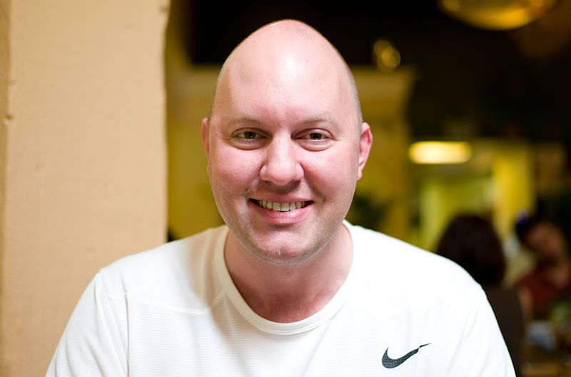 800px Marc Andreessen 1