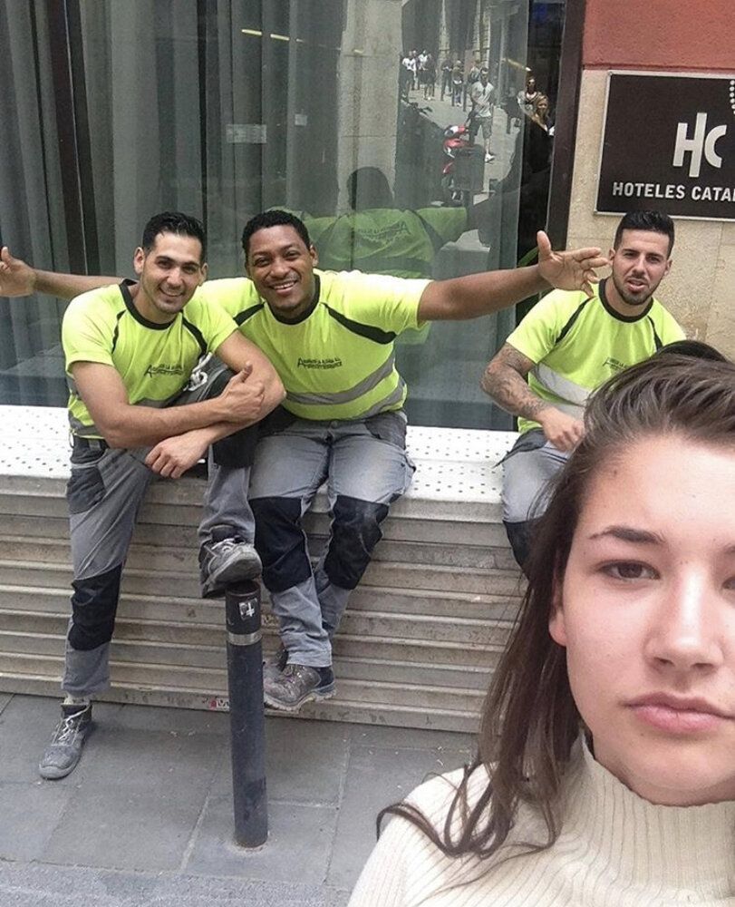 7F98F907 871F 41A9 AA36 D955718E965C