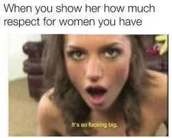 0578DDC0 444D 4BA8 B1E2 1B1B8495D10B