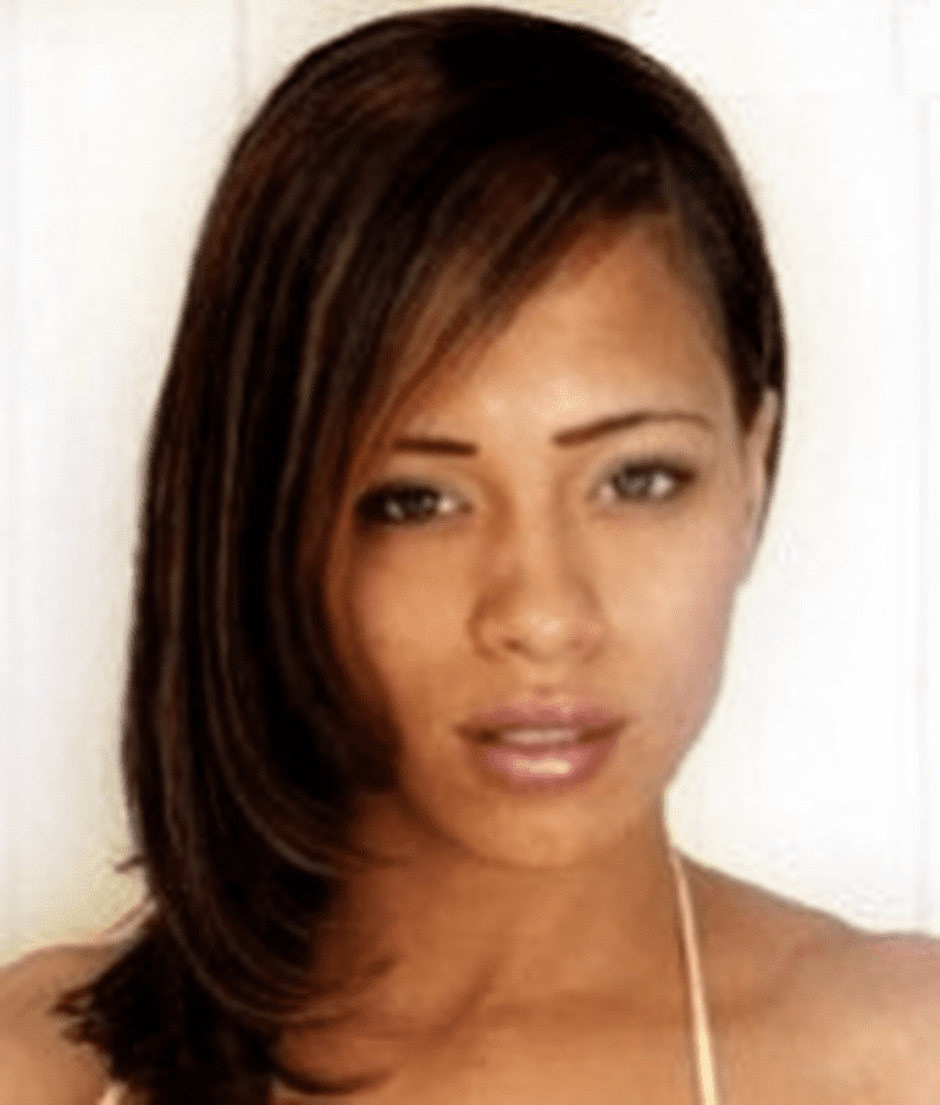 ECFA2C87 73AC 4B6A 9B32 BF1C453FBA37