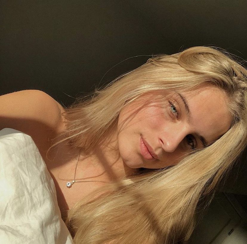 B4A455C6 94F6 4A33 A56B 4541C35FBB3C