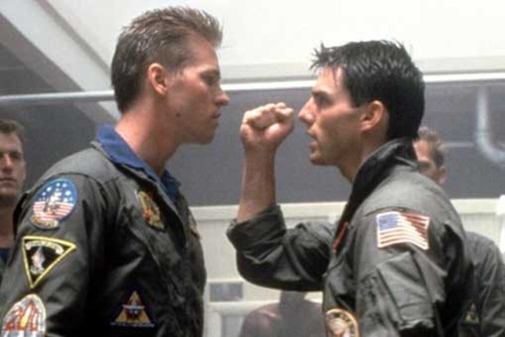 71A52BDF F4F8 4BF5 8D5F DF9DA50598D3