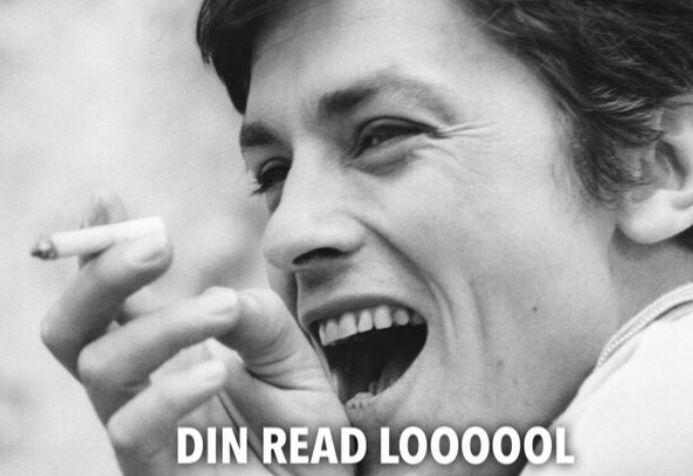 6CD1557C 8488 4C91 AC07 FBC382D67983