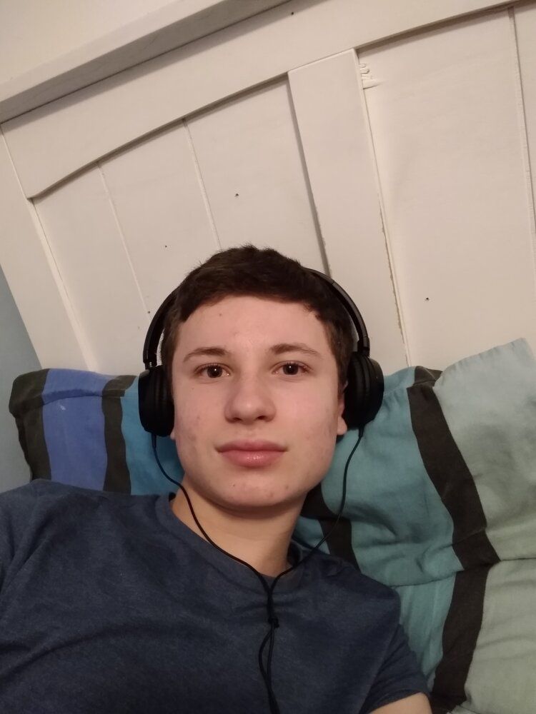 IMG 20200407 010500013