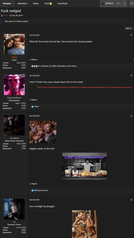Screenshot 20200406 221654