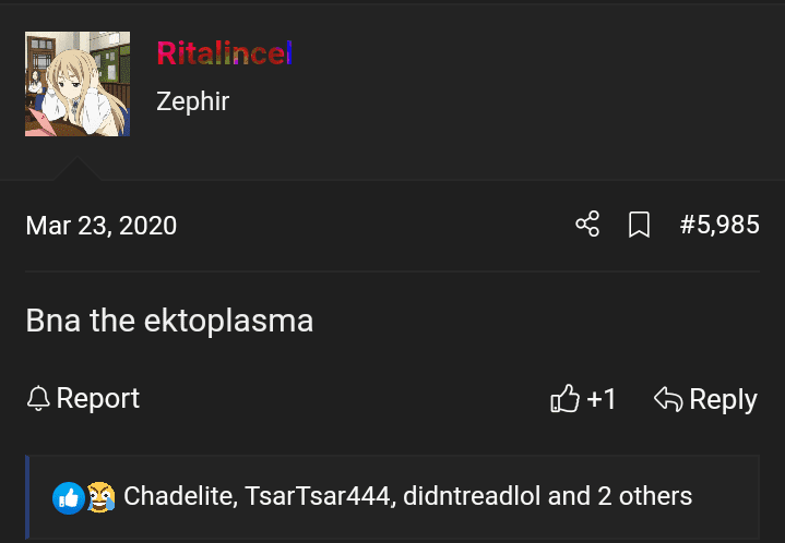 20200406 222906