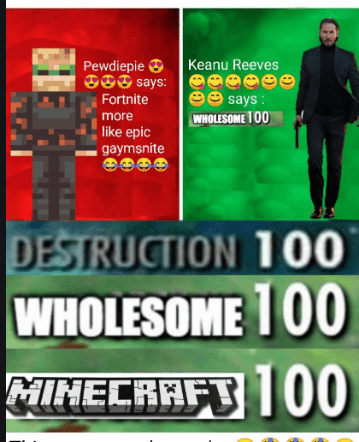1586223602593