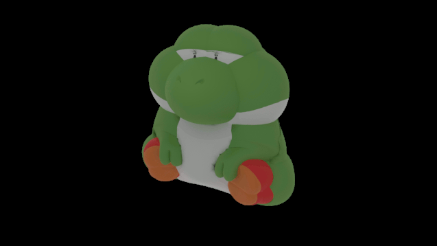 4295