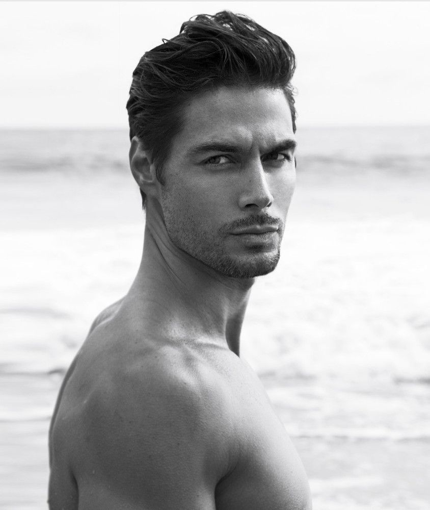 71E69D70 CD2F 4F6C AE09 EAA1298E5D91