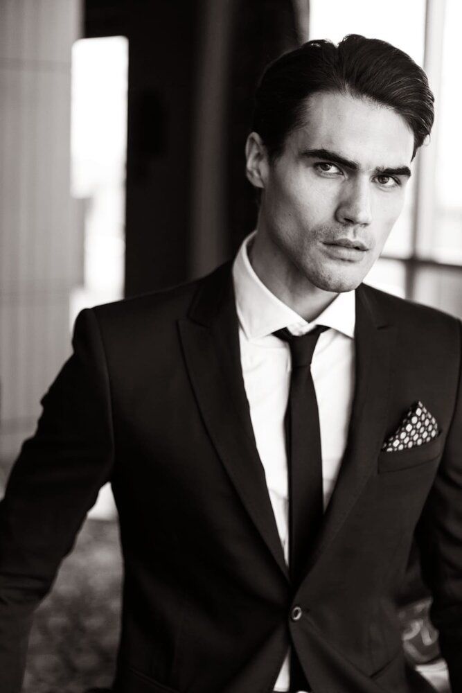 5DD2FB6E CE44 4E16 9A68 A3E9E42D1825