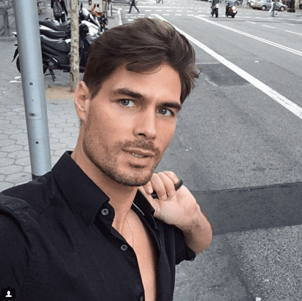 049C36B2 328C 4A8F BDEC 54D09620D77C