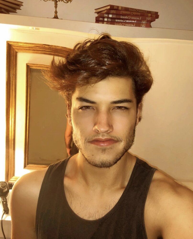 115DC964 844D 4AF9 8912 0FBC8B211D10