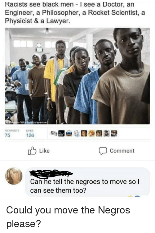1F014F62 0728 4DF1 8A07 15005F498CF2