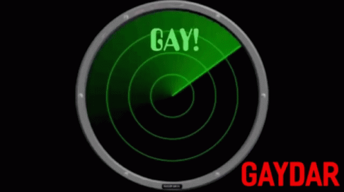 9EC00763 BFD7 48B9 8C6B E5D8DFC89DF1