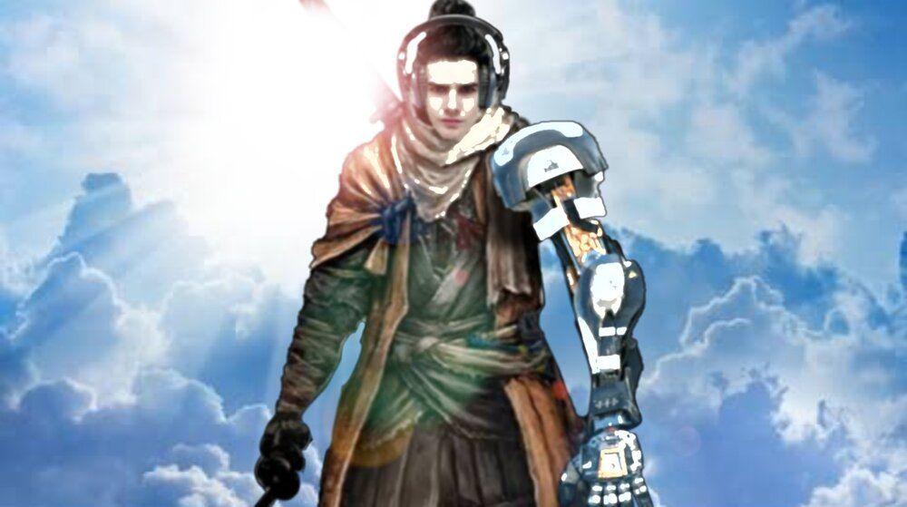 PicsArt 04 07 034213