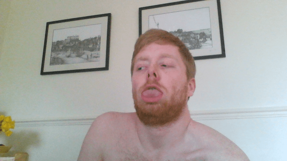 1586239483240