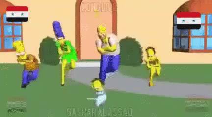 1586246237782