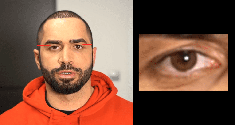 Ey