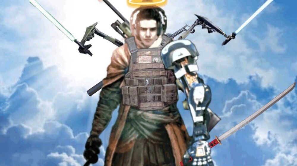 PicsArt 04 07 051021