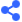 1586250625630
