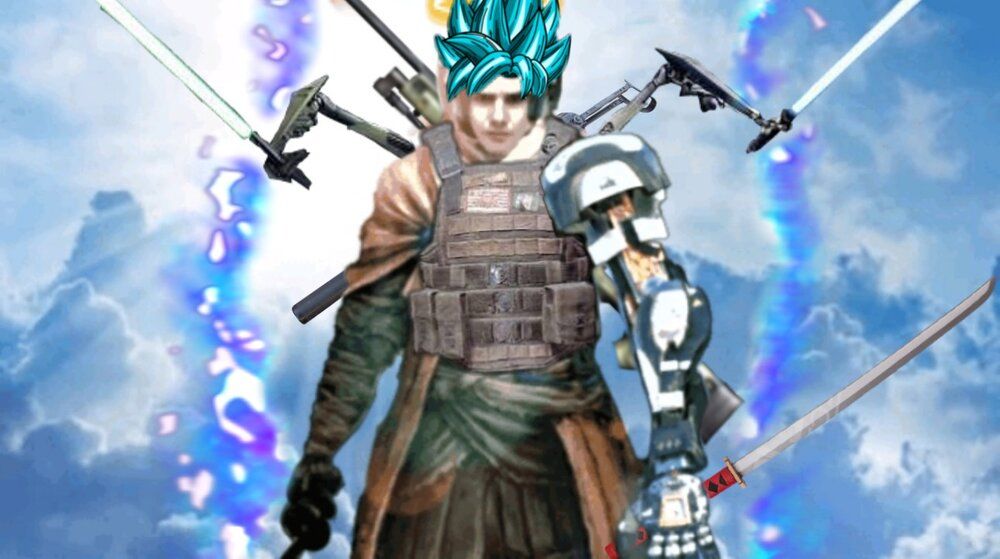 PicsArt 04 07 051928