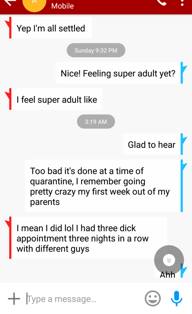 Screenshot 2020 04 07 03 23 46 1