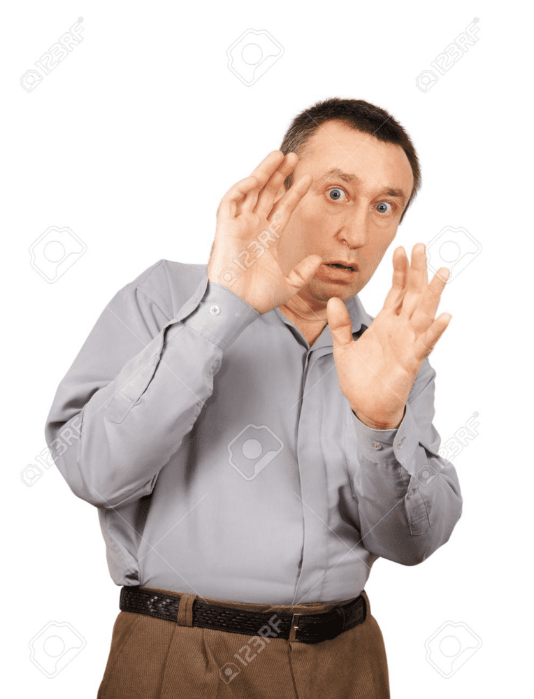 1586256019904