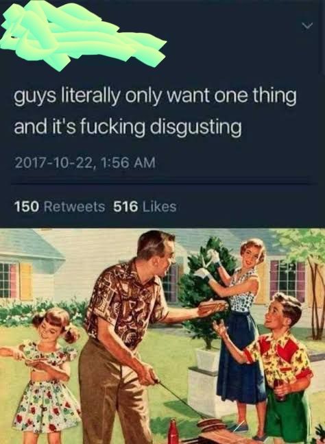 20200407 182544