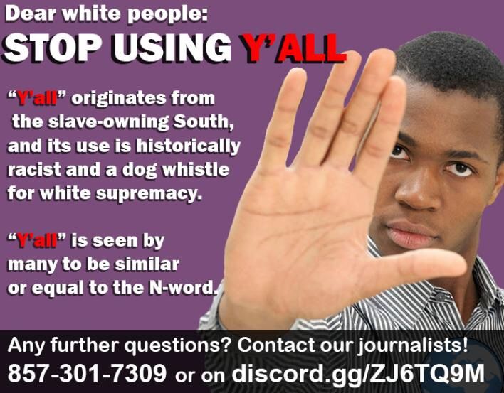 E5E9B202 00F6 4BB7 B039 5DB457FA1713