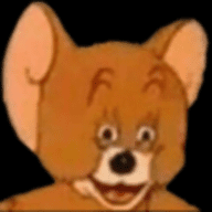 1586266928472