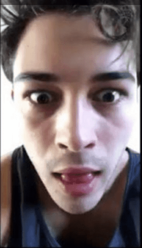 Chico