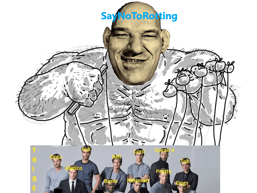1586272133960