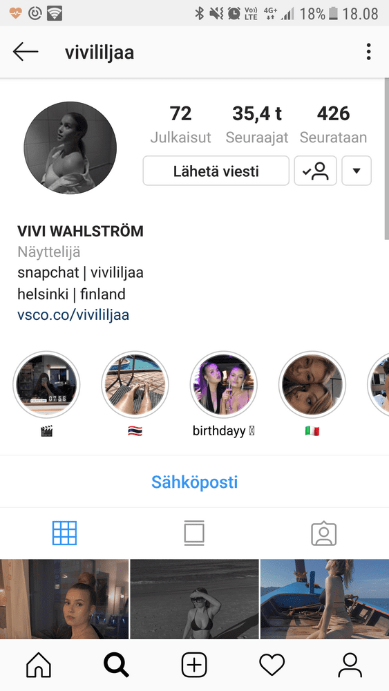Screenshot 20200407 180822