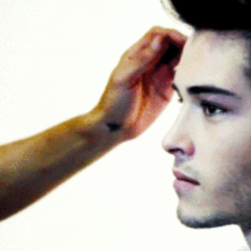 SmartSelect 20200407 171432 Samsung Internet