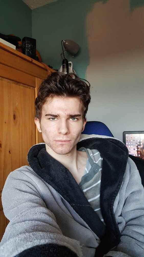 20190202 103848