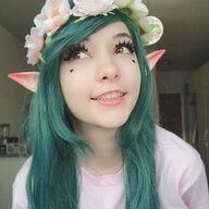 1586276186383
