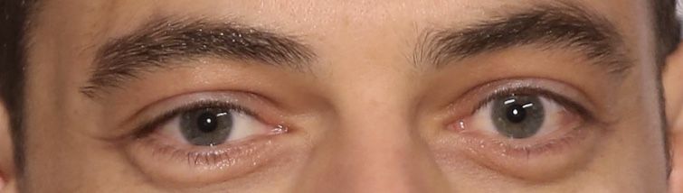 42AE8B02 28BA 42BB 8F97 474670AC4034