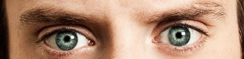 705857E3 A285 4BC5 8E3F E07A099CA668