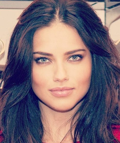 7A5E643D C667 482B B187 A8F923C7C7D8