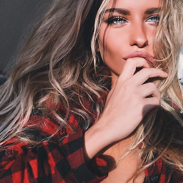 5AA2692E 0CAB 4E02 8737 C646AD229EAB