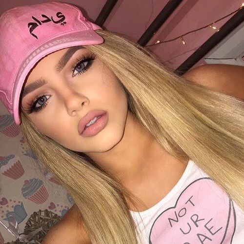 5A8B3A10 8AB3 4387 958A A54940D4FB67